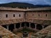 Klášter v Assisi